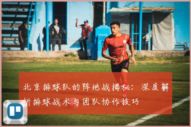 北京排球队的阵地战揭秘：深度解析排球战术与团队协作技巧