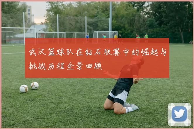 武汉篮球队在钻石联赛中的崛起与挑战历程全景回顾
