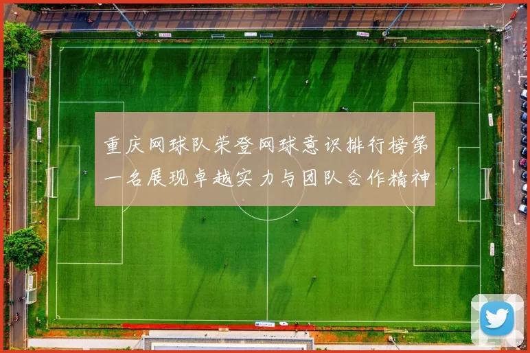 重庆网球队荣登网球意识排行榜第一名展现卓越实力与团队合作精神