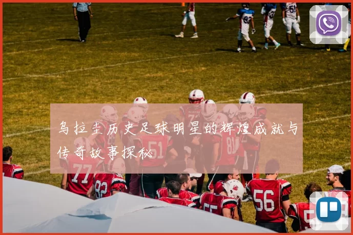 乌拉圭历史足球明星的辉煌成就与传奇故事探秘