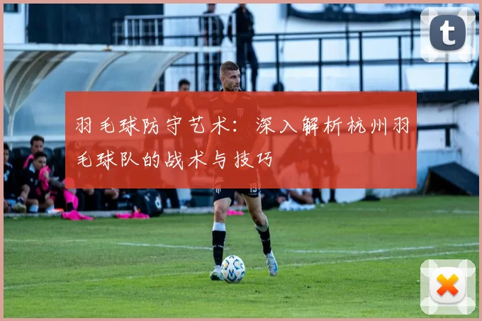 羽毛球防守艺术：深入解析杭州羽毛球队的战术与技巧